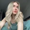 ellataylor2001 - @ellataylor2001 - TikTok