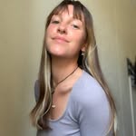 🌿elle - @ell_taylor - Instagram