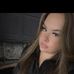 Elle Taylor - Facebook
