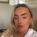 Ellie Taylor - @ell_taylorxo - Instagram
