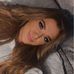 Ellie Taylor - Facebook