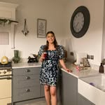 Ellie Taylor - @_elltaylorr - Instagram