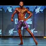 Elliot Taylor - @elltaylor_84 - Instagram
