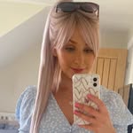 Ellis - @elltaylorlife - Instagram