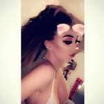 EllTaylor - @elltxylorxoxx - Instagram