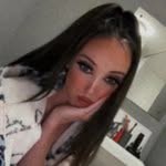 EllTaylor - @elltxylorxox_ - Instagram