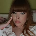 @elltaylor_xx - Instagram