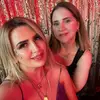 Elly Taylor - @ellytaylor8 - TikTok