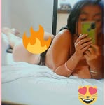 Kastañeda Taylor - @elltaylor10 - Instagram
