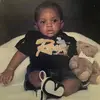 Ramell Taylor ☆ - @ramelltaylor - TikTok