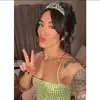 Ell Thomas - @ell.thomas4 - TikTok