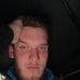 Ell Thomas - Facebook