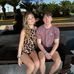 Ell Thomas - Facebook