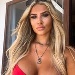 ELL THOMAS 🍒 - @ell.thomasx - Instagram