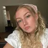 Ell thomas - @ellthomas12 - TikTok