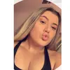 Ell thomas - @ell.thomas - TikTok