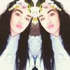 Ell Thomas - @ellthomasxo - TikTok