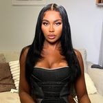 ELLA THOMAS - @ellathomas_ - Instagram