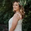 ella thomas - @ellathomas91 - TikTok