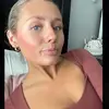 ella.mthomas - @ella.mthomas - TikTok