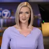Elle Thomas - @ellethomastv - TikTok