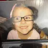 elle thomas - @ellethomas13 - TikTok