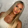 Ellthomas1 - @ellthomas - TikTok