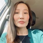 Элеонора Жиркова - @ellwoods_zh - Instagram