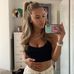 Ell Woods - Facebook
