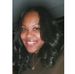 Ell Woods - Facebook
