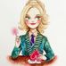 Ell Woods - Facebook