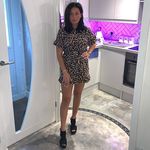 Ell Woods 🖤 - @ellewoods_x - Instagram