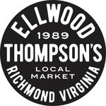 Ellwood Thompson's - @ellwoodsrva - Instagram