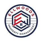 Ellwoods - @ellwoodsllc - Instagram