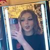 Ellwoods - @ellwooods - TikTok