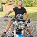 Ryan Rainer Ellering - @ellwoodschnappschussography - Instagram