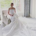 tita ellwood stewart - @ell_woods_ - Instagram