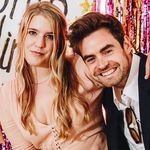 William Ellwood - @will_ellwoods - Instagram