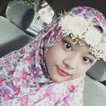 @_ellyoung - Instagram