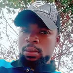 Elijah - @ellyoung6446 - Instagram