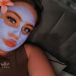 @ell__young - Instagram