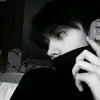 ell - @ellyoungest - TikTok