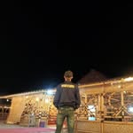 Ell Faqier - @ell_youngest_23 - Instagram