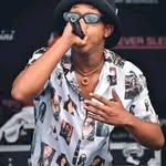 Ell Young - @pinto_pintizzy_jr - Instagram