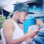 Ell Young - @ell_young_28 - Instagram