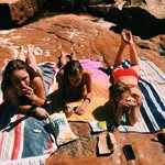 ELL! YOUNG - @ellas.v.y0ung - Instagram