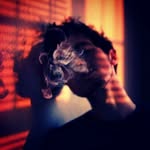 Ell Young - @ddyluff_0710 - Instagram