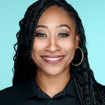 Ell Young - @just.ell.young - Instagram