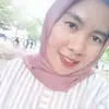 Ell Young - @ell.young4 - TikTok