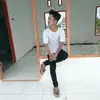 Ell Young - @ellyoung0 - TikTok